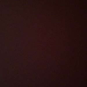 Meet your Posher, Diamyndh